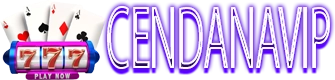 CENDANAVIP